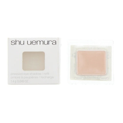 Shu Uemura Oogschaduw 1.4g - 815 S Light Beige