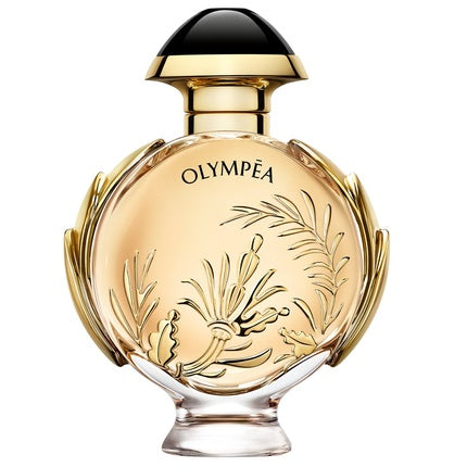 Paco Rabanne Olympéa Solar Eau de Parfum 50ml Spray