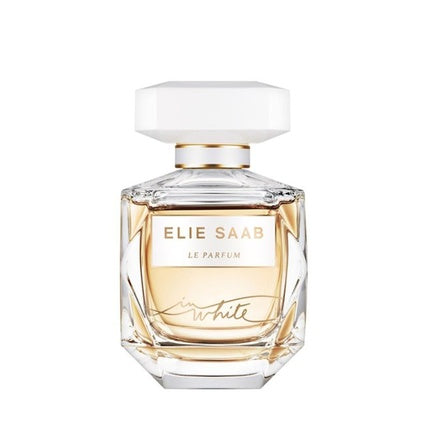 Elie Saab Le Parfum in White Eau de Parfum 30ml Spray