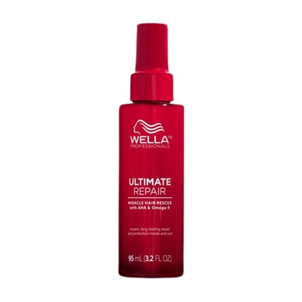 Wella Professionals Ultimate Repair Miracle Hair Rescue Leave-In Spray 95ml