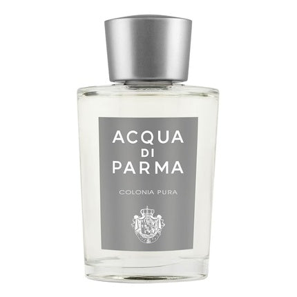 Acqua di Parma Colonia Pura Eau de Cologne 180ml Spray