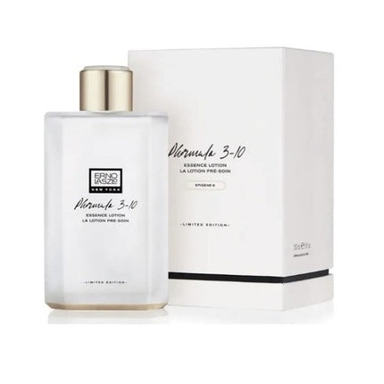 Erno Laszlo Phormula 3-10 Essence Lotion 150ml