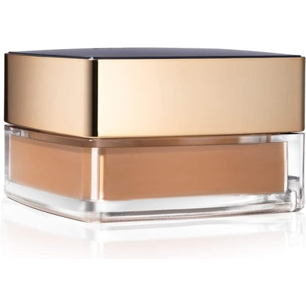 Estée Lauder Double Wear Sheer Flattery Loose Powder 9g - Medium Matte