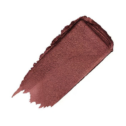 Laura Mercier RoseGlow Caviar Stick Oogschaduw 1.64g - Forbidden Rose
