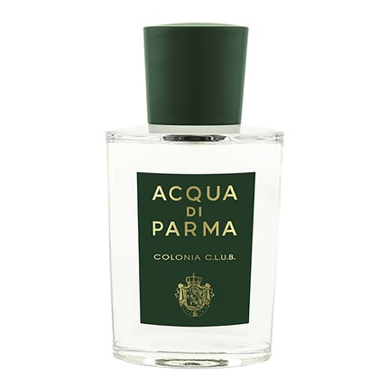 Acqua di Parma Colonia C.L.U.B. Eau de Cologne 50ml Spray
