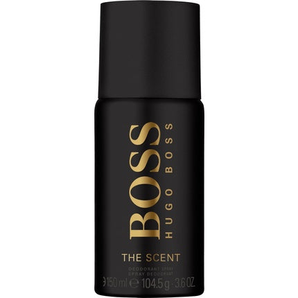Hugo Boss Boss the Scent Deodorant 150ml Spray