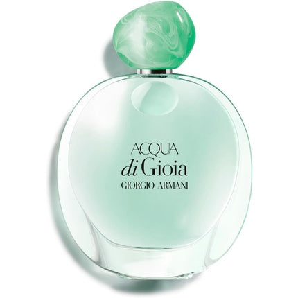 Giorgio Armani Acqua di Gioia Eau de Parfum 100ml Spray