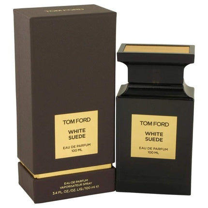 Tom Ford Private Blend White Suede Eau de Parfum 100ml Spray