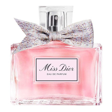 Christian Dior Miss Dior Eau de Parfum (2021) Eau de Parfum 100ml Spray