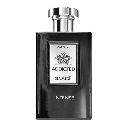 Carolina Herrera Mystery Tobacco Eau de Parfum 20ml Spray