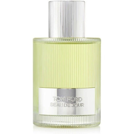 Tom Ford Beau de Jour Eau de Parfum 100ml Spray