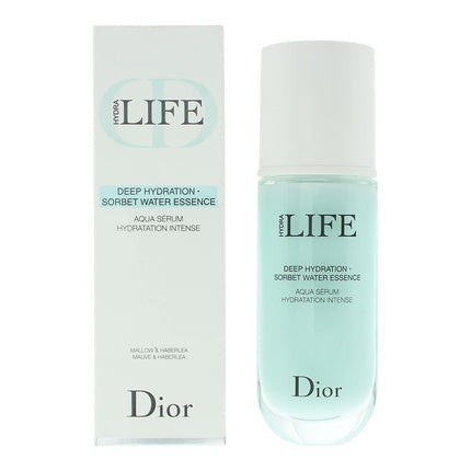 Christian Dior Hydra Life Deep Hydration Sorbet Water Essence 40ml