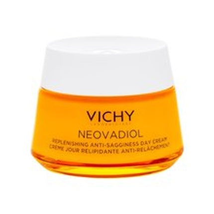 Vichy Neovadiol Post Menopause Replenishing Redefining Dagcrème 50ml