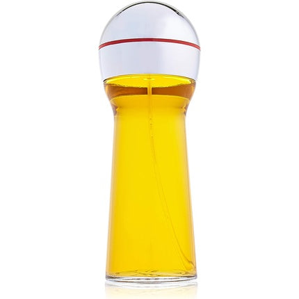 Pierre Cardin Pierre Cardin Eau De Cologne 240ml Spray