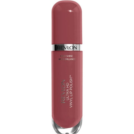 Revlon Ultra HD Vinyl Lip Polish 5.9ml - 960 Date Night