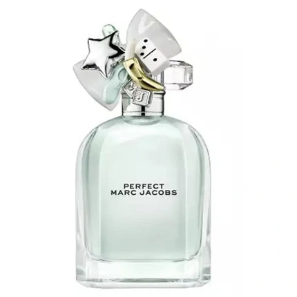 Marc Jacobs Perfect Eau de Toilette 100ml Spray
