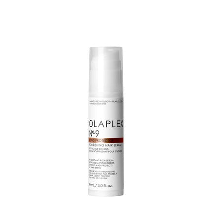 Olaplex