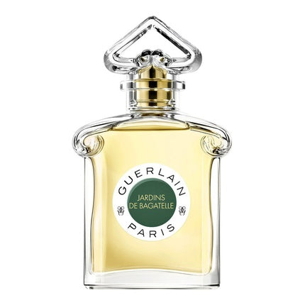 Guerlain Jardins de Bagatelle Eau de Parfum 75ml Spray