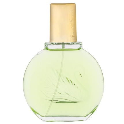 Gloria Vanderbilt parfum