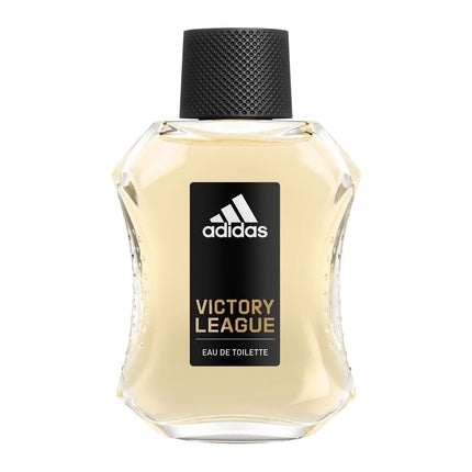 Adidas Victory League Eau de Toilette 100ml Spray