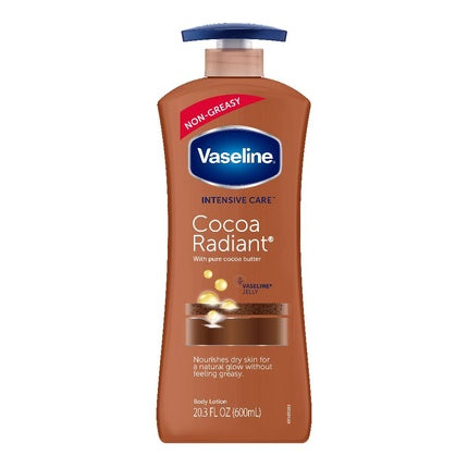Vaseline