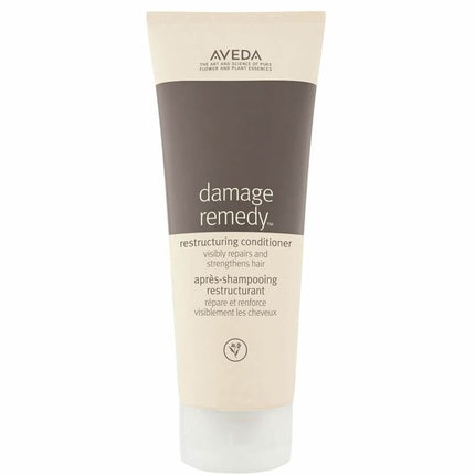 Aveda
