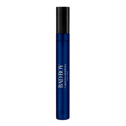 Carolina Herrera Bad Boy Cobalt Eau de Parfum 10ml Spray