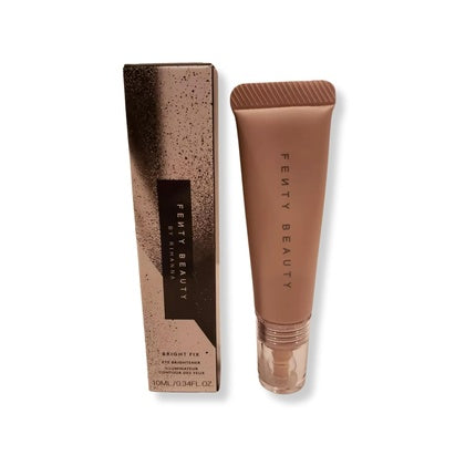 Fenty Beauty Bright Fix Eye Brightener Concealer 10ml - 13 Pumpkin