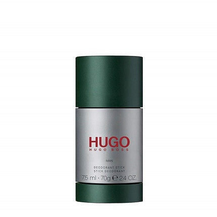 Hugo Boss Hugo Deodorant Stick 75ml