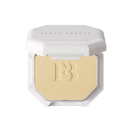 Fenty Beauty Pro Filt'r Soft Matte Poeder Foundation 9.1g - 145