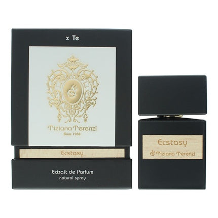 Tiziana Terenzi Ecstasi Eau de Parfum 100ml Spray