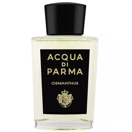 Acqua di Parma Osmanthus Eau de Parfum 180ml Spray