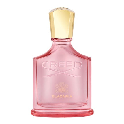 Creed Eladaria Eau de Parfum 75ml Spray