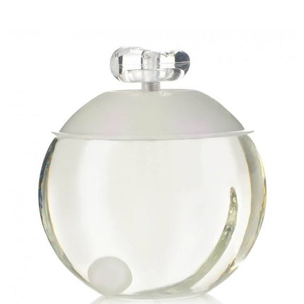 Cacharel Noa Eau de Toilette 30ml Spray