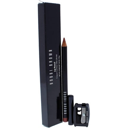 Bobbi Brown Long-lasting velvety Lip Liner 1.15g - Nude