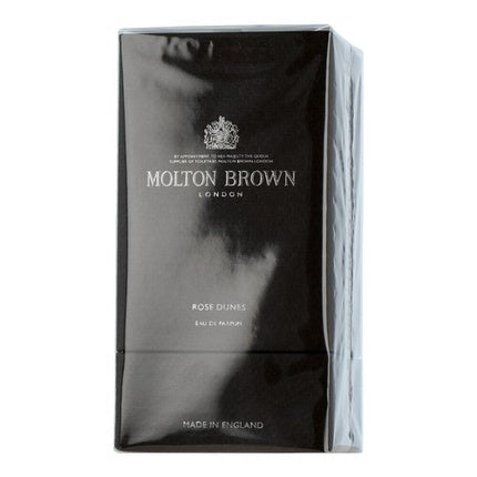 Molton Brown Rose Dunes Eau de Parfum 100ml Spray
