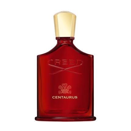 Creed Centaurus Eau de Parfum 100ml Spray