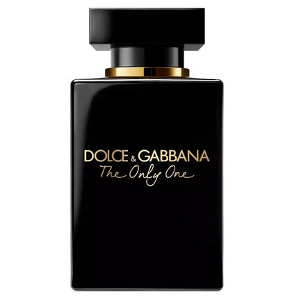 Dolce & Gabbana The Only One Intense Eau de Parfum 50ml Spray