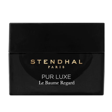 Stendhal Pur Luxe Oogbalsum 10ml