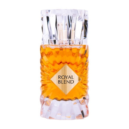 French Avenue Royal Blend Extrait de Parfum 100ml Spray
