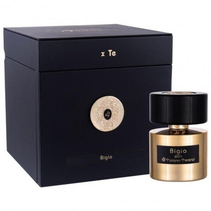 Tiziana Terenzi Bigia Extrait de Parfum 100ml Spray