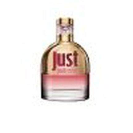 Roberto Cavalli Just Cavalli Eau de Toilette 90ml Spray
