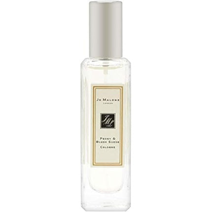Jo Malone Peony & Blush Suede Eau de Cologne 30ml Spray