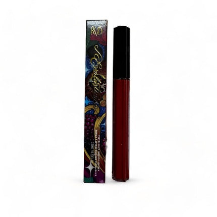 KVD Everlasting Hyperlight Liquid Lipstick 7ml - Cobra Lily 80