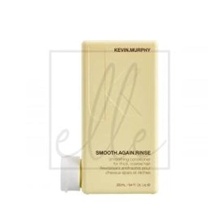 Kevin Murphy Smooth Again Rinse Conditioner 250ml