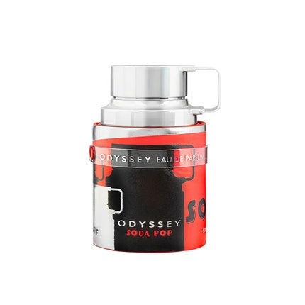 Armaf Odyssey Soda Pop Eau de Parfum 100ml Spray