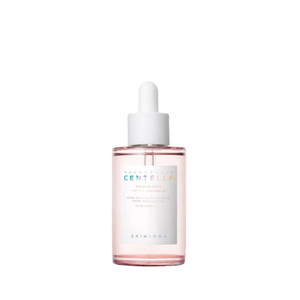 Skin1004 Madagascar Centella Poremizing Fresh Ampoule 50ml
