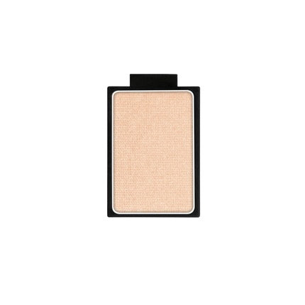 Buxom Single Oogschaduw Bar 1.5g - Satin Seduction