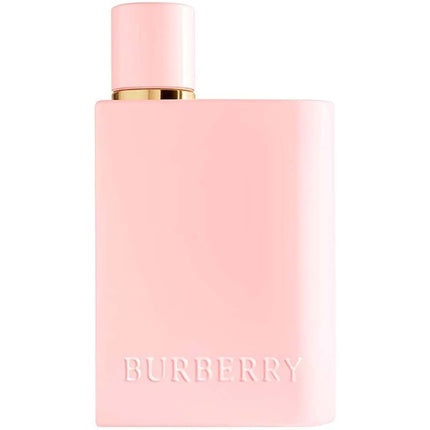 Burberry Her Elixir de Parfum 50ml Spray