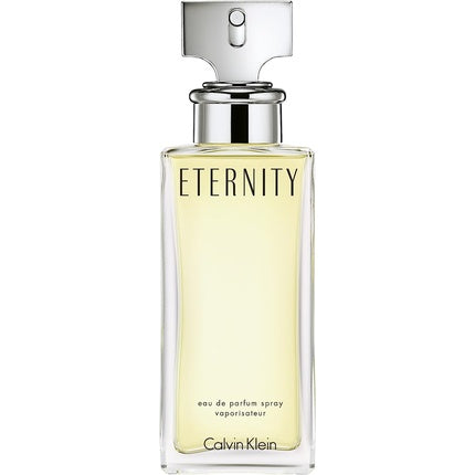 Calvin Klein parfum
